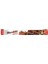 Nirvana Roll Fındıklı Gofret 28 G 1