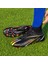 Erkek Futbol Ayakkabısı - Siyah (Yurt Dışından) 5