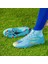 Erkek Futbol Ayakkabısı - Mavi (Yurt Dışından) 5