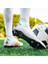 Erkek Futbol Ayakkabısı - Beyaz (Yurt Dışından) 3
