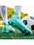 Erkek Futbol Ayakkabısı - Mavi (Yurt Dışından) 3