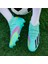 Erkek Futbol Ayakkabısı - Mavi (Yurt Dışından) 4