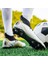 Erkek Futbol Ayakkabısı - Gümüş (Yurt Dışından) 3