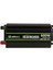 Slv Serisi 600 W Tam Sinüs Inverter 12V 1