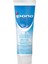 3 Boyutlu Beyazlık Çay Kahve İçenler İçin Diş Macunu 75 ml 6
