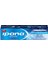 3 Boyutlu Beyazlık Çay Kahve İçenler İçin Diş Macunu 75 ml 7