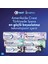 3 Boyutlu Beyazlık Çay Kahve İçenler İçin Diş Macunu 75 ml 9