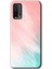 Poco M3 Kılıf Hd Desen Baskılı Arka Kapak - Art Design 25 1
