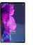 Lenovo Tab P11 TB-J606F Nano Glass Cam Ekran Koruyucu 1