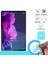 Lenovo Tab P11 TB-J606F Nano Glass Cam Ekran Koruyucu 2