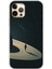 Apple iPhone 12 Pro Max Kılıf Hd Desen Baskılı Arka Kapak - Space Planet 1