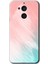 General Mobile Gm 8 Kılıf Hd Desen Baskılı Arka Kapak - Art Design 25 1