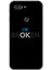 General Mobile Gm 9 Pro Kılıf Hd Desen Baskılı Arka Kapak - Im Broken 1