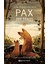 Pax: Eve Dönüş - Sara Pennypacker 1