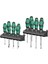 Kraftform 300 Serisi 14 Parça Tornavida Set 05105630001 1