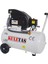 50 Litre Hava Kompresörü 2 Hp 1