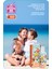 Baby Güneş Koruyucu Sprey Krem 30 Spf 150 ml 3