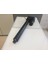 Lineer Aktüatör 24V Dc 3500N 305 mm Sıfır 1