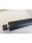 Lineer Aktüatör 24V Dc 3500N 305 mm Sıfır 3