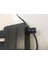 Lineer Aktüatör 24V Dc 3500N 305 mm Sıfır 4