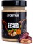 Tatlandırılmış (Hurma Özü ile %15) Fındık Ezmesi 330 gr 1