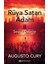 Rüya Satan Adam 2 : Sessiz Devrim - Augusto Cury 1