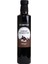 Keçiboynuzu( Harnup) Özü 700 ml 1