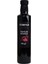 Pancar Pekmezi 700 ml 1