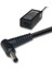 19 Volt 3.42 Amper 4.5 mm 3.0 mm Adaptör Asus Iğneli Adaptör 1