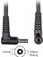 19 Volt 3.42 Amper 4.5 mm 3.0 mm Adaptör Asus Iğneli Adaptör 3