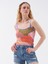 Regular Fit Bayan Şort 1
