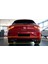 Seat Leon Arka Tampon Difüzör Fr 2021+ 1