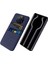 Huawei Mate Için 50 Rs Porsche Tasarım 4g Damla Damlı Bez Doku Telefon Kılıfı Çift Kart Yuvaları Pc Koruyucu Arka Kılıf (Yurt Dışından) 1