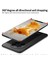 Mofı Jk Pc Serisi-1 Huawei Mate 50 4g Ultra Ince Mat Telefon Kılıfı Damla Damla Damla Sabit Pc Geri Kılıf (Yurt Dışından) 5