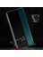 Huawei Mate 50 4g Pencereyi Görüntüle Tasarım Otomatik Uyandırma ve Uyku Flip Kılıf Pu Deri+Tpu+Akrilik Koruyucu Telefon Kasası (Yurt Dışından) 3