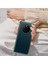 Huawei Mate 50 4g Pencereyi Görüntüle Tasarım Otomatik Uyandırma ve Uyku Flip Kılıf Pu Deri+Tpu+Akrilik Koruyucu Telefon Kasası (Yurt Dışından) 4