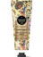 Pj El ve Vücut Kremi Warm Sugar 50 ml Tüp 1