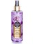 Pj Body Splash Pure Love 250 ml Bayan 1