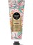 Perfume Jewels Empress El Kremi 50 ml 1