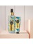 Blue Moon 250 ml 2