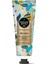 Est Perfume Jewels Blue Moon El ve Vücut Kremi 50 ml 1