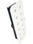 NV-12-35X14 Kuyumcu LED 3000K(GÜNIŞIĞI) 1