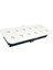 NV-12-35X14 Kuyumcu LED 3000K(GÜNIŞIĞI) 3