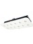 NV-12-35X14 Kuyumcu LED 3000K(GÜNIŞIĞI) 4