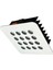 Nv-16-15 x 15 Kuyumcu Led 3000k/6500k(Karışık) 4