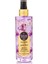 Pj Body Splash Pure Love 250 ml Bayan 1