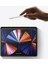 Manyetik Standlı Kılıf IPad Pro 11 Inç Kılıf IPad Pro 11 Inç (2018-2020-2021) Manyetik Standlı Kılıf 5