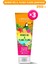 Monoi Oil & Ylang Koruyucu Şampuan 250 ml x 3 1