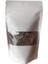 Siyah Tuz Kala Namak Vegan 500 gr 2