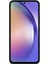 Galaxy A54 128 GB 8 GB Ram (Samsung Türkiye Garantili) Siyah 1